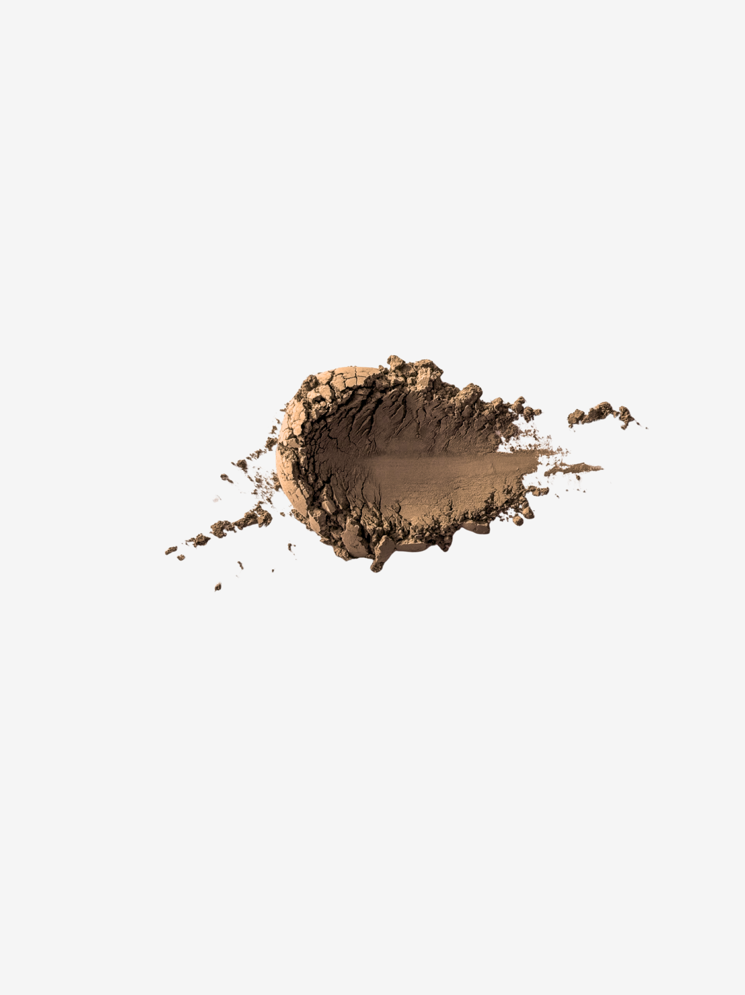 Zenkouen Hojicha - Limited