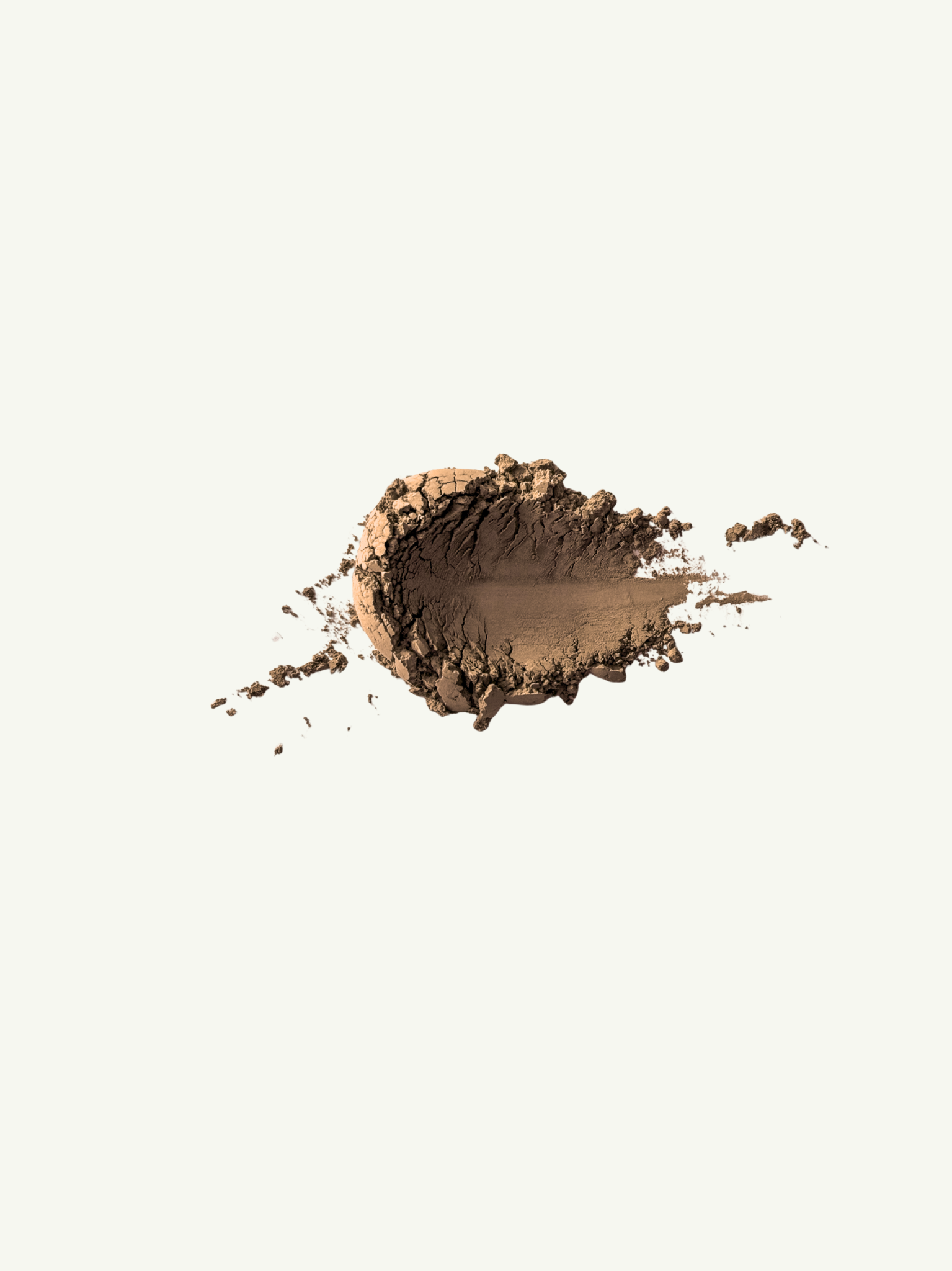 Zenkouen Hojicha