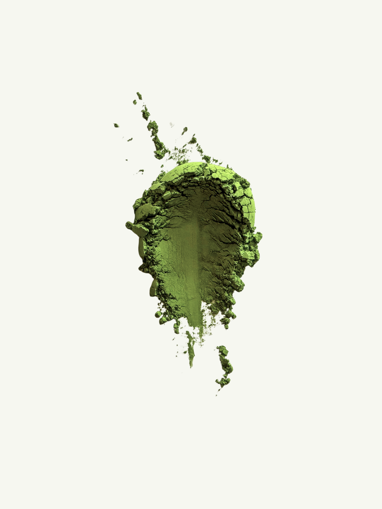 Matcha Kodama