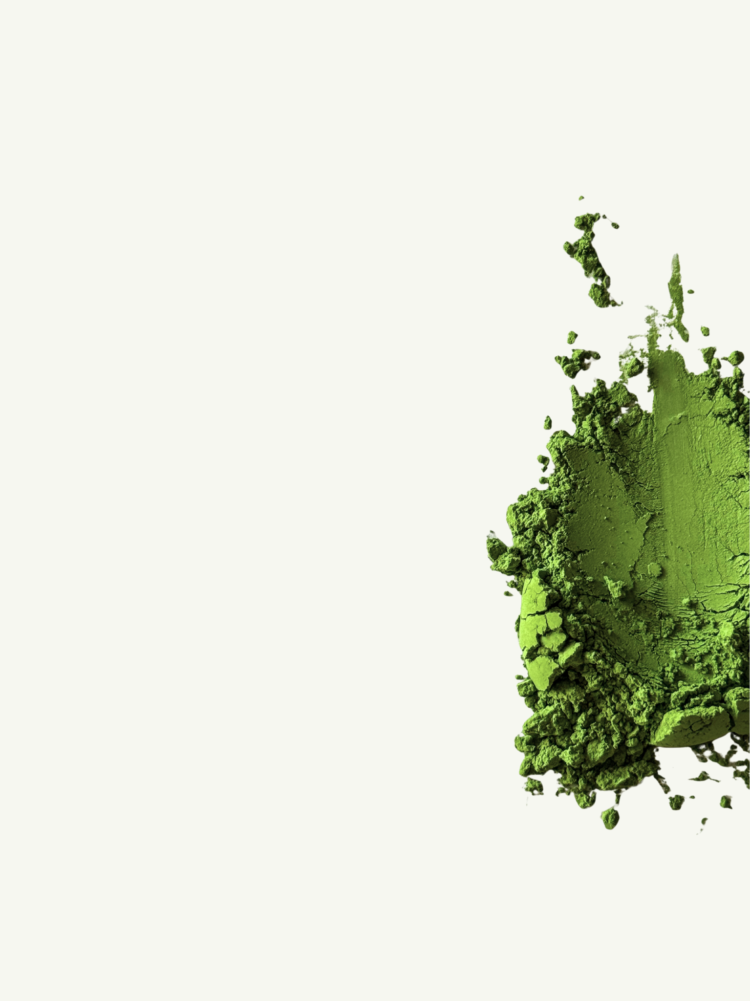 Matcha Amazona