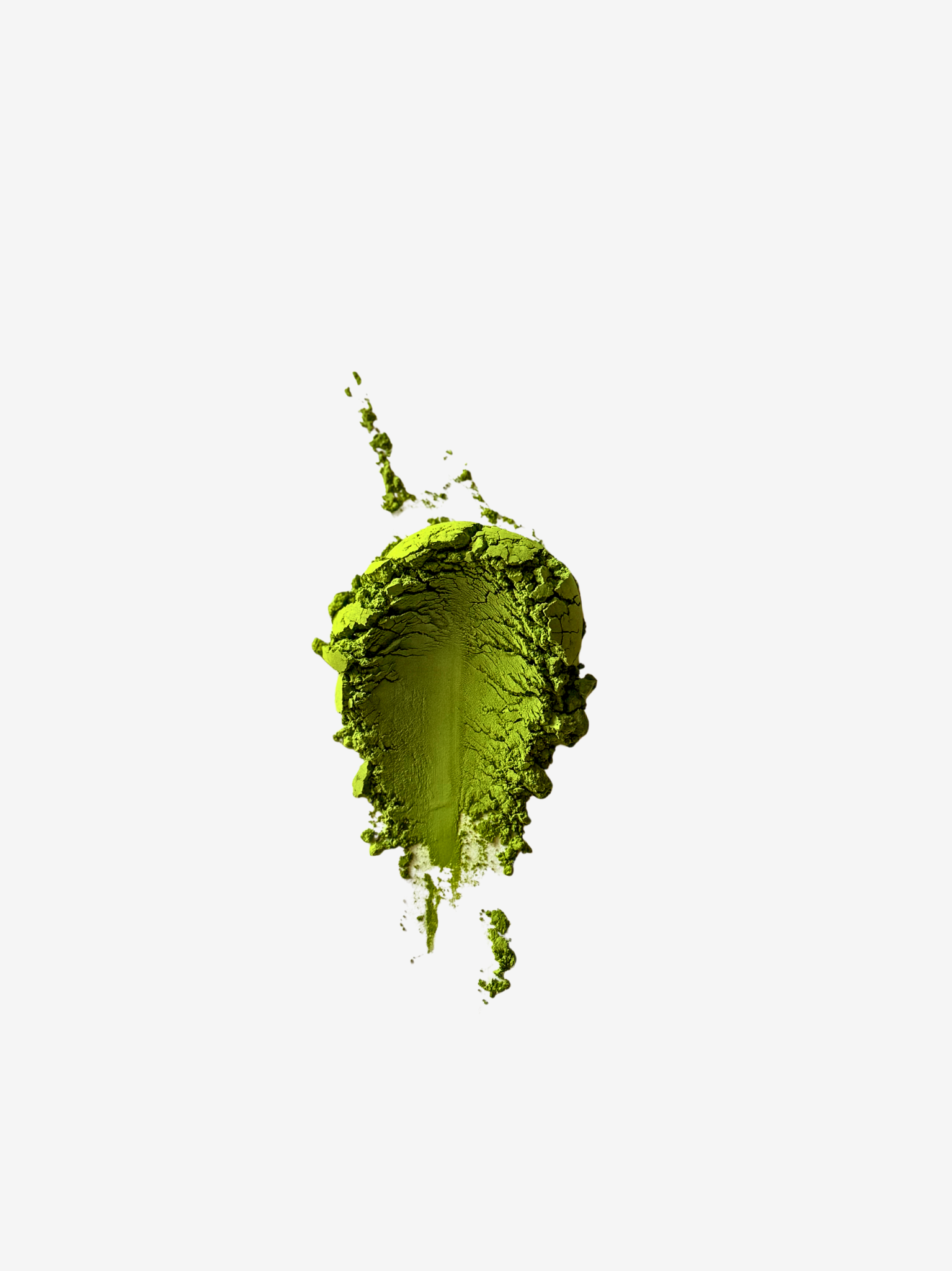 Matcha Kodama - Limited