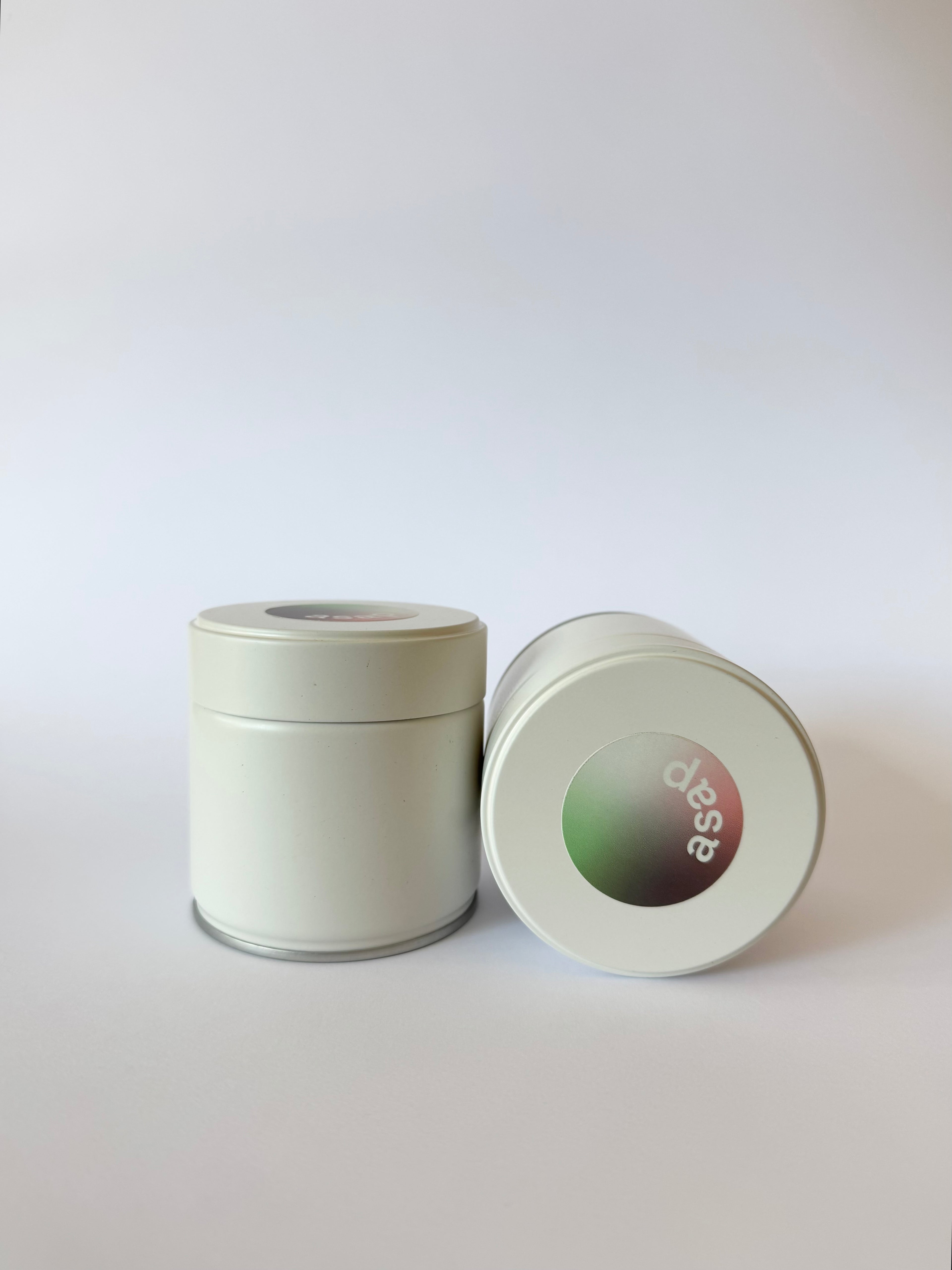 Azuma Hojicha - Limited