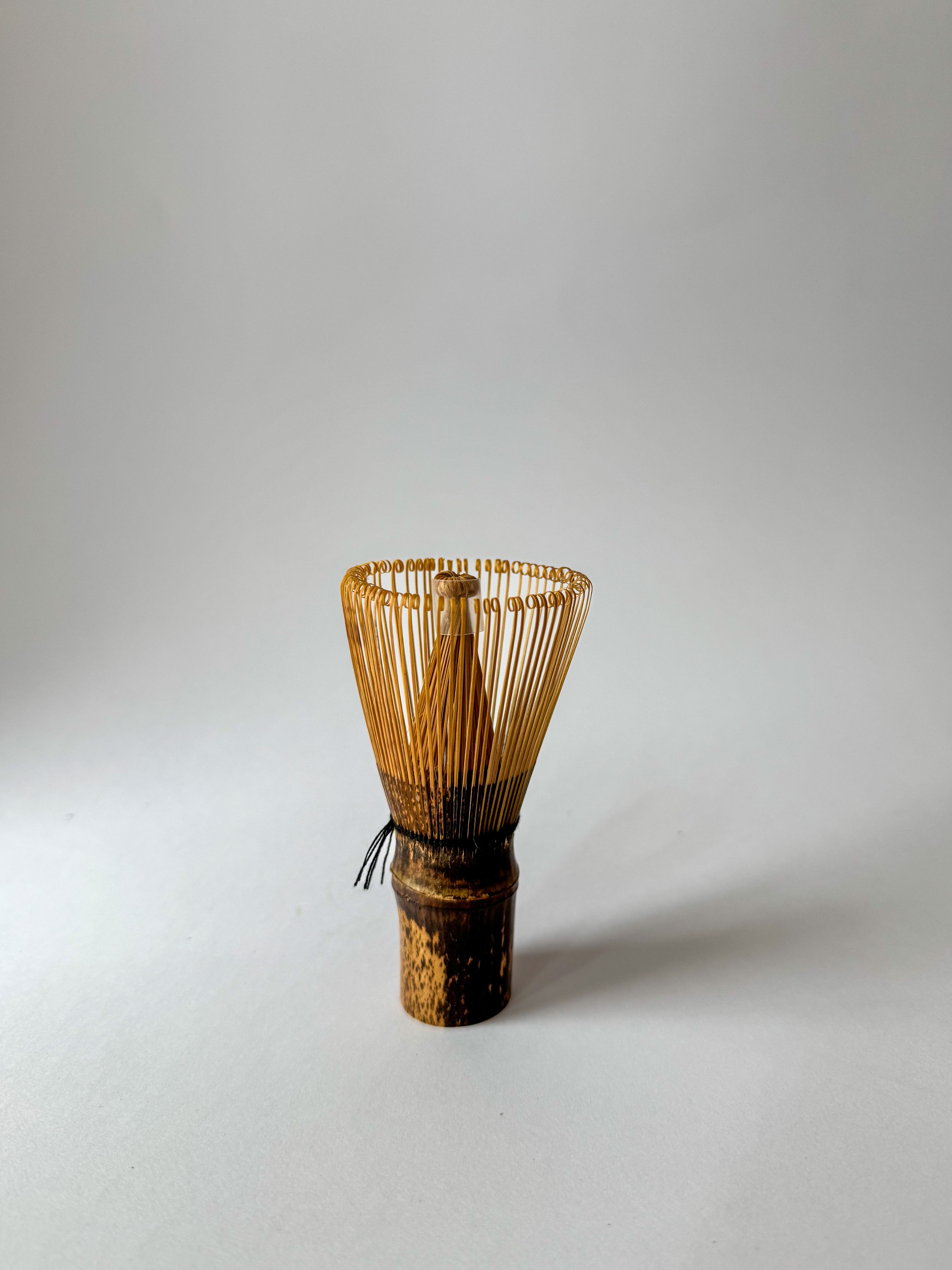 Rikyu Chasen (100prong)